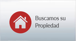 Buscamos su propiedad