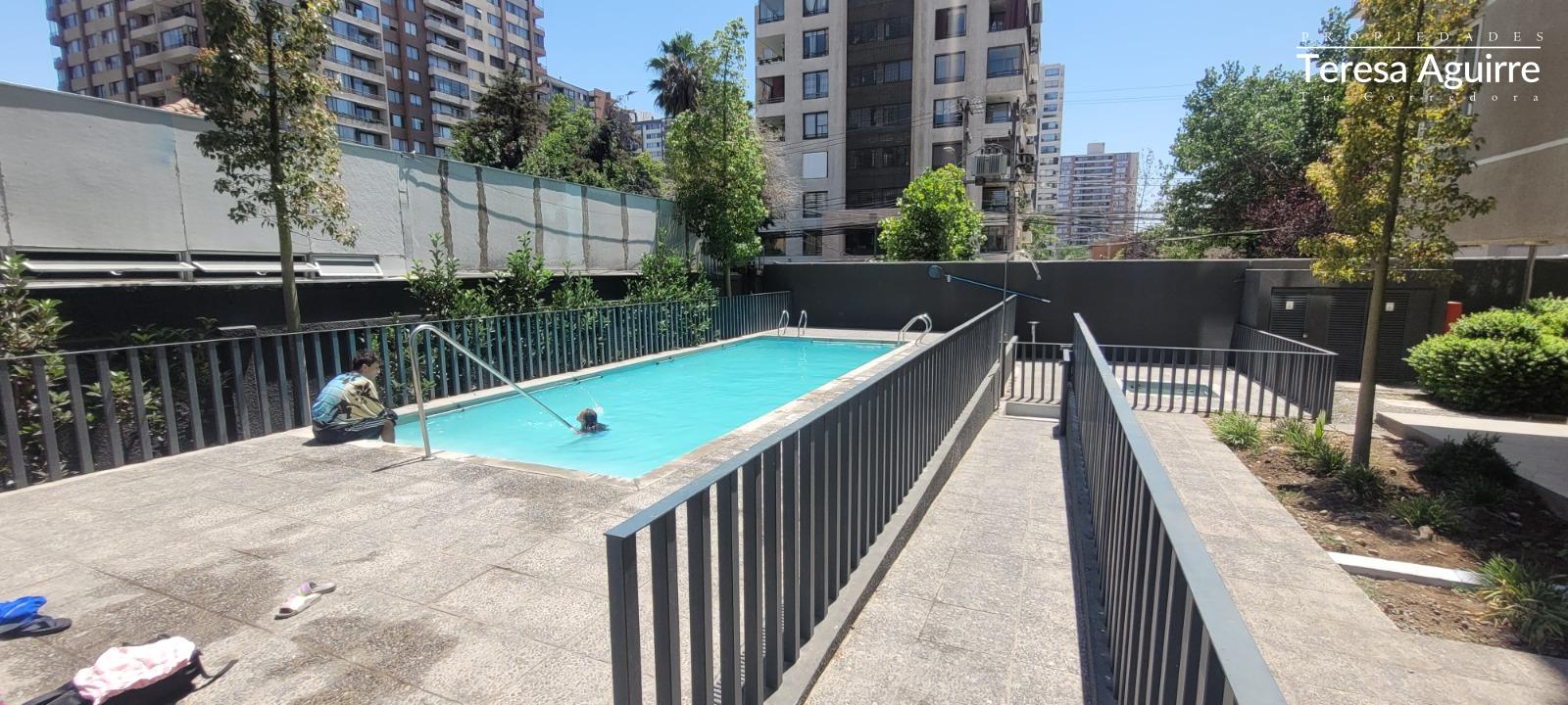 Oportunidad. Lindo Al Norte, Cercano A Gran Avenida