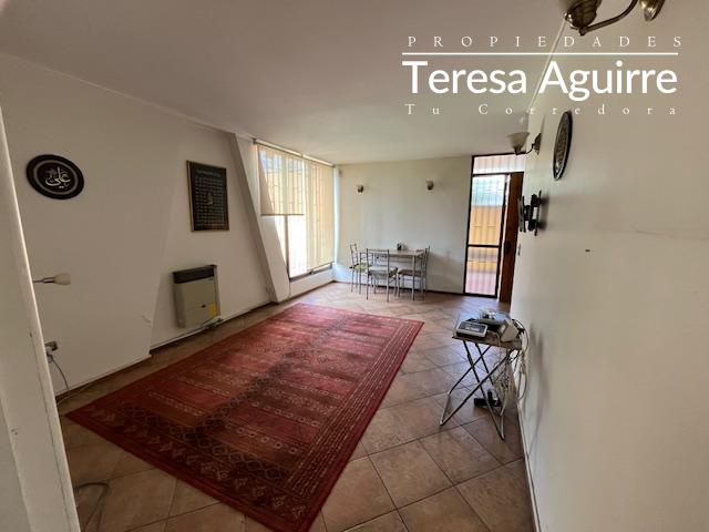 Casa En Venta En La Reina