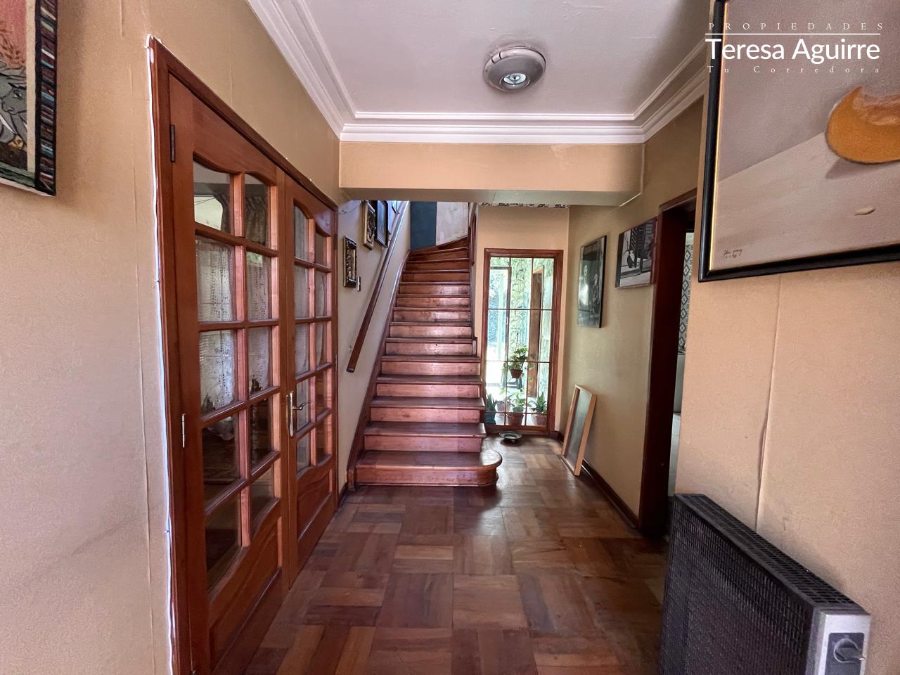 Fantástica en echeñique cercano a Montenegro